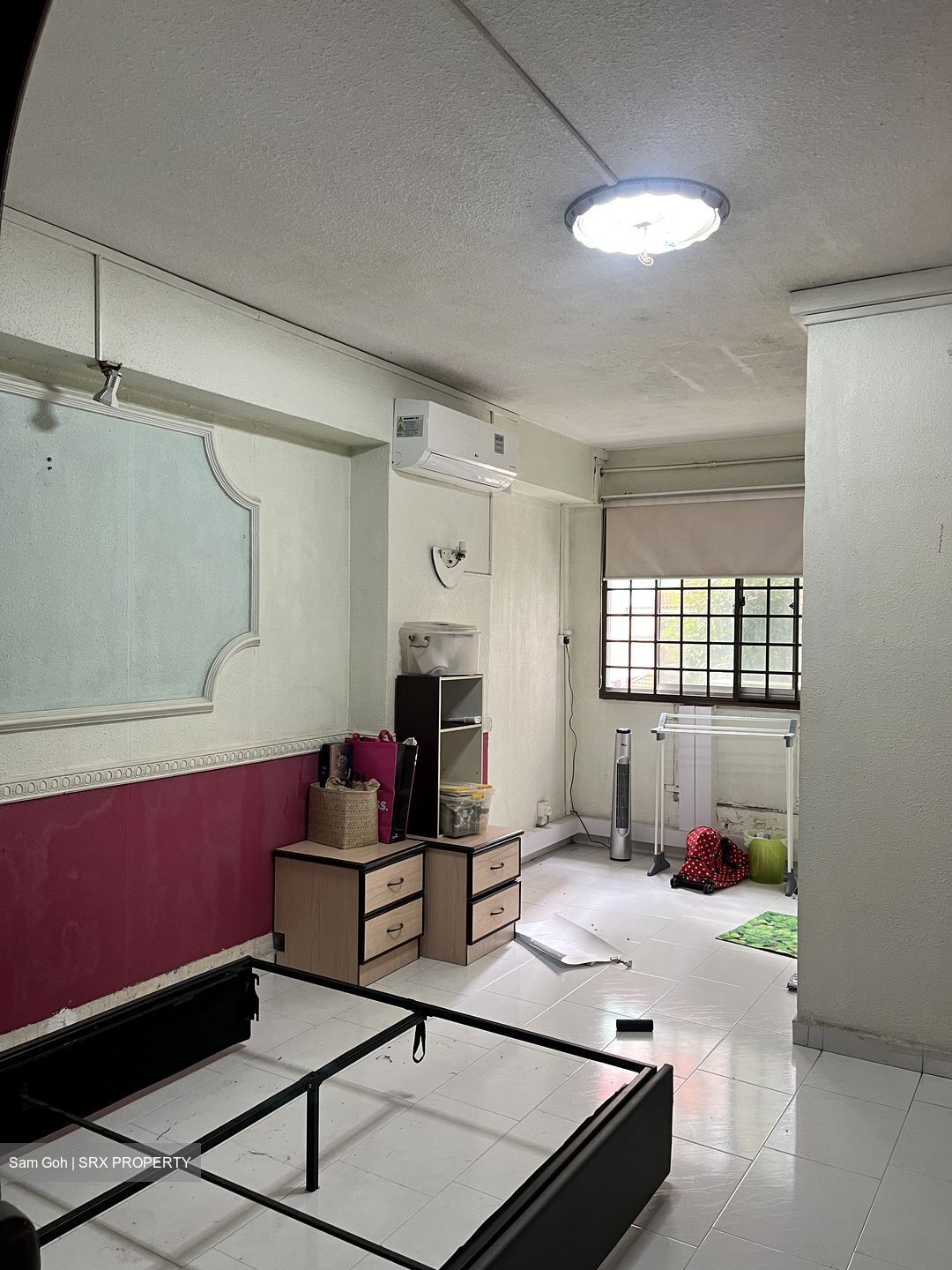 Blk 289 Choa Chu Kang Avenue 3 (Choa Chu Kang), HDB 4 Rooms #524200071